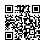 QR code for Myo Min Thu's digital business card